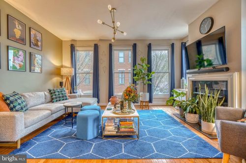 32 S Regester St, BALTIMORE, MD, 21231-1827 | Card Image