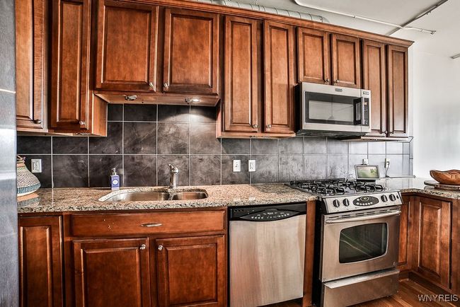 Kitchen | Image 14