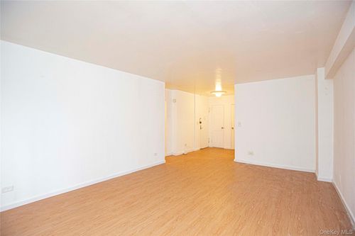 apt-6k-330 E 49th St, New York, NY, 10017-1659 | Card Image