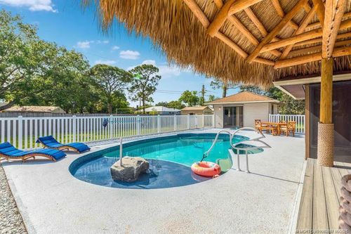 2550 Se Calais St, Port St. Lucie, FL, 34952-7291 | Card Image