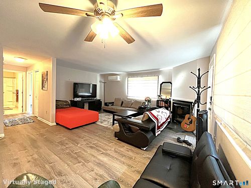 59-59 Stone Pond Rd, Tolland, CT, 06084-3539 | Card Image