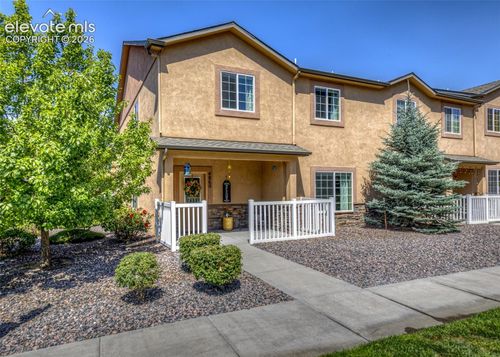 4860 Kerry Lynn Vw, Colorado Springs, CO, 80922-1682 | Card Image