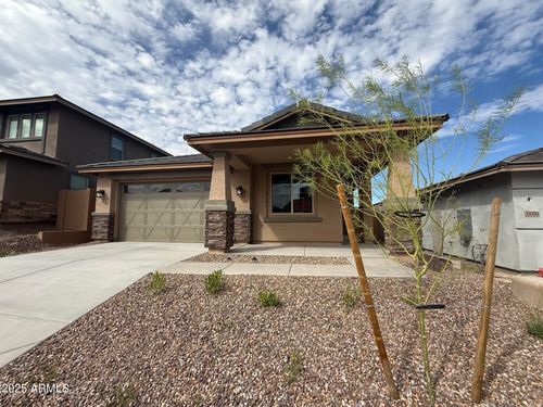 13361 N 132nd Ave, Surprise, AZ, 85379 | Card Image