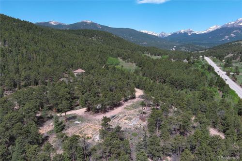 16 Kittle Ct, Lyons, CO, 80540-3300 | Card Image