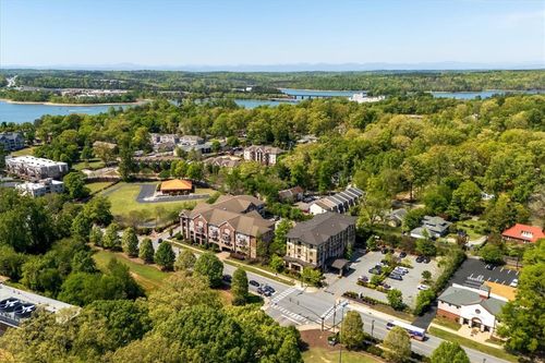 302-155 Old Greenville Highway, Clemson, SC, 29631 | Card Image