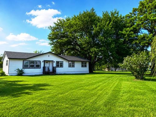 53 Reality Rd, Denison, TX, 75021-5163 | Card Image