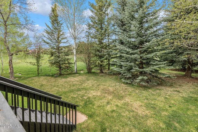 A - 210 June Creek Rd, Home with 4 bedrooms, 4 bathrooms and 5 parking in Edwards CO | Image 27
