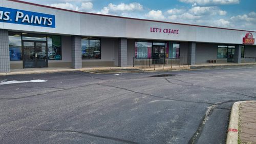 1367 8th St S, WISCONSIN RAPIDS, WI, 54494-5265 | Card Image