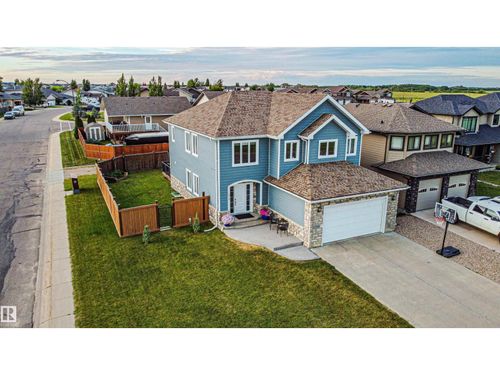 3719 Lakeshore Dr, Bonnyville, AB, T9N0A4 | Card Image