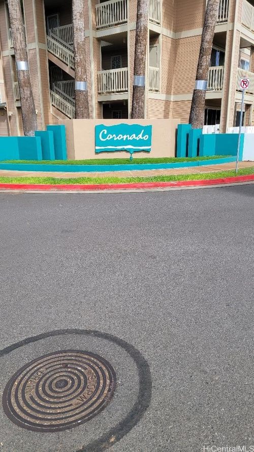 14i-91-1217 Kaneana St, Ewa Beach, HI, 96706-3786 | Card Image