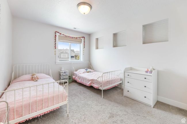 9654 Bridge St, House other with 4 bedrooms, 4 bathrooms and 4 parking in Eagle Mountain UT | Image 29