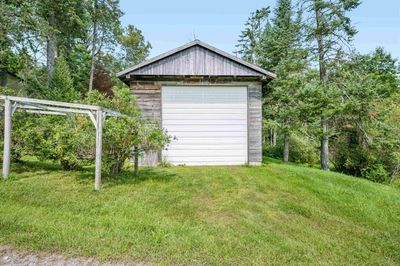 3160 South Hill Road, House other with 2 bedrooms, 2 bathrooms and null parking in Williamstown VT | Image 3