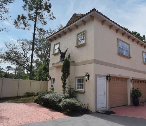 garage-apartment-225 Arnold Lane, WINTER SPRINGS, FL, 32708 | Card Image