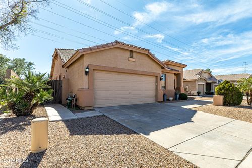 1625 E Aloe Pl, Chandler, AZ, 85286-2205 | Card Image