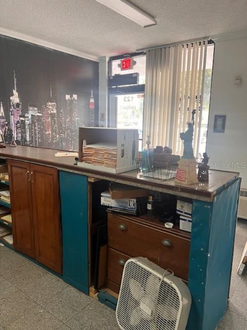 ste-123-8421 S Orange Blossom Trl, ORLANDO, FL, 32809-8243 | Card Image