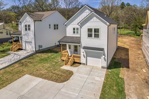 534 Green Ln, Whites Creek, TN, 37189-9194 | Card Image