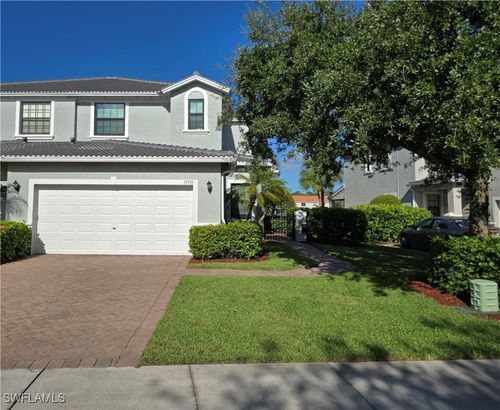 313-15591 Summit Place Cir, NAPLES, FL, 34119-4127 | Card Image