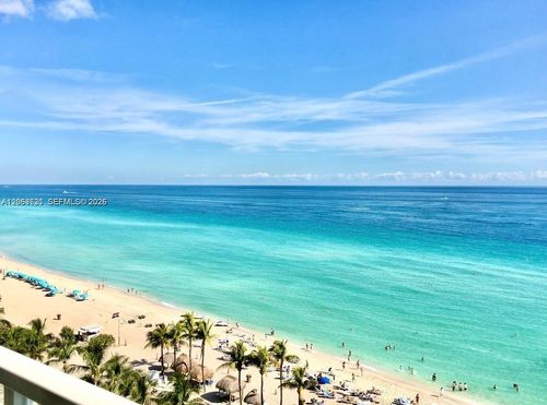 1103-2-parking-4-sale-16699 Collins Ave, Sunny Isles Beach, FL, 33160-5408 | Card Image