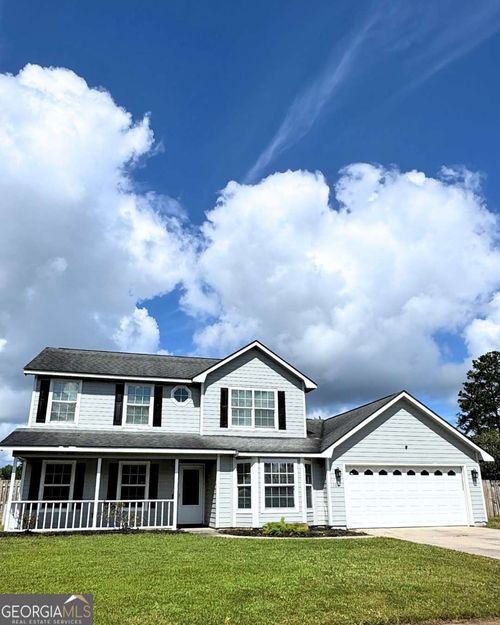 104 Sugar Maple Way, Kingsland, GA, 31548-3529 | Card Image