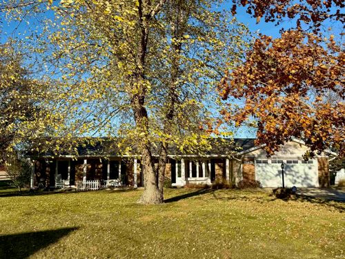 3550 W 558 N, Huntington, IN, 46750-8031 | Card Image