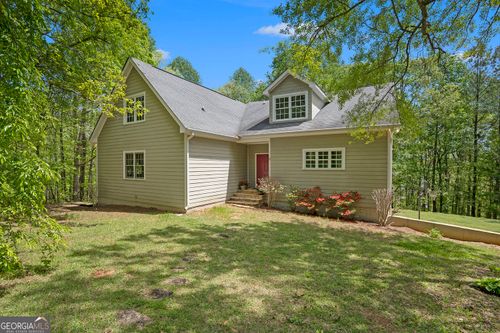 265 Neely Rd, Lagrange, GA, 30240-6633 | Card Image