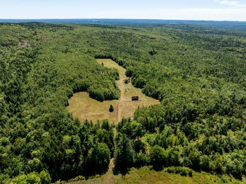 719 Old Crawford Road, Cooper, ME, 04657 | Card Image