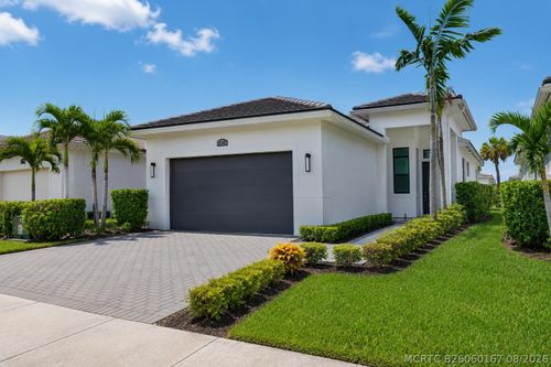 9148 Sw Esule Way, Port St Lucie, FL, 34987-3406 | Card Image
