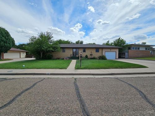79 Mayhew Dr, Lamar, CO, 81052-3744 | Card Image