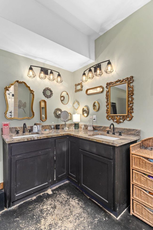 989 Kay Conley Rd, House other with 4 bedrooms, 4 bathrooms and null parking in Rock Spring GA | Image 33