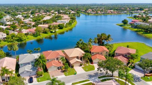5313 Nw 118th Ave, Coral Springs, FL, 33076-3228 | Card Image