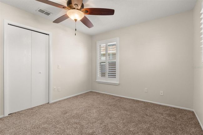 3rd Bedroom | Image 37