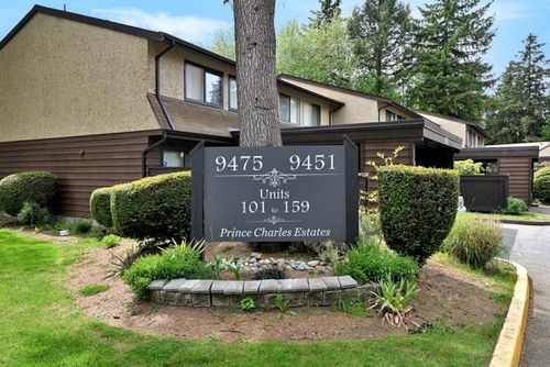 135-9463 Prince Charles Blvd, Surrey, BC, V3V7G1 | Card Image