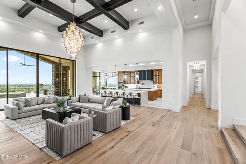 11520 E Dreyfus Ave, Scottsdale, AZ, 85259-2525 | Card Image