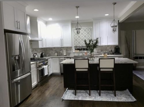 6 Neff Dr, Foxboro, MA, 02035-1395 | Card Image