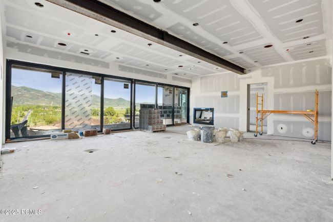 5220 Old Ranch Rd, Home with 7 bedrooms, 10 bathrooms and null parking in Park City UT | Image 22