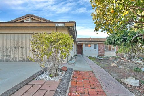 12711 Tunstall St, Garden Grove, CA, 92845-2340 | Card Image