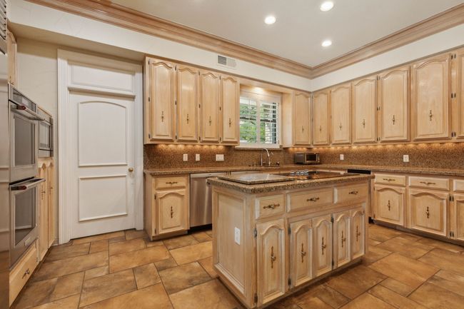 5224 Windjammer Rd, House other with 4 bedrooms, 5 bathrooms and null parking in Plano TX | Image 9