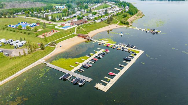 4066 - 25054 Pine Lake Rd S, Home with 0 bedrooms, 0 bathrooms and null parking in Red Deer County AB | Image 14