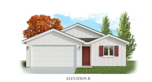 30734 Magnolia Rd, Visalia, CA, 93291-9841 | Card Image