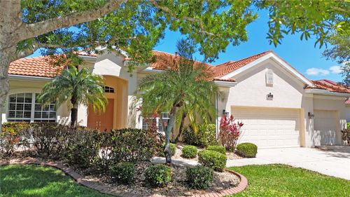 4975 Sabal Lake Circle, SARASOTA, FL, 34238 | Card Image