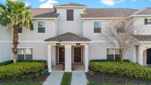 8990 Stinger Dr, DAVENPORT, FL, 33896 | Card Image
