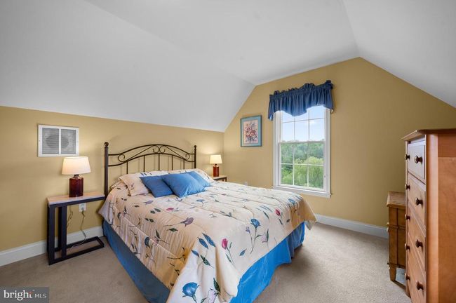 22 Gregory Ln, House other with 5 bedrooms, 5 bathrooms and null parking in CHESTER SPRINGS PA | Image 42