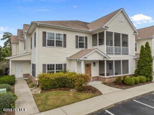 103-1902 Covengton Way, Greenville, NC, 27858-7871 | Card Image