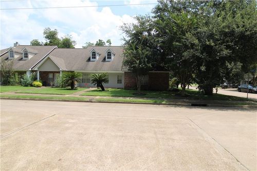 3639 Prescott Rd, Alexandria, LA, 71301-3748 | Card Image