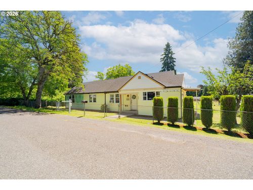 3266 G St, Washougal, WA, 98671-2052 | Card Image