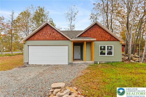 lot-d311-3111 Briarwood Dr, Coolbaugh Twp, PA, 18466-8134 | Card Image