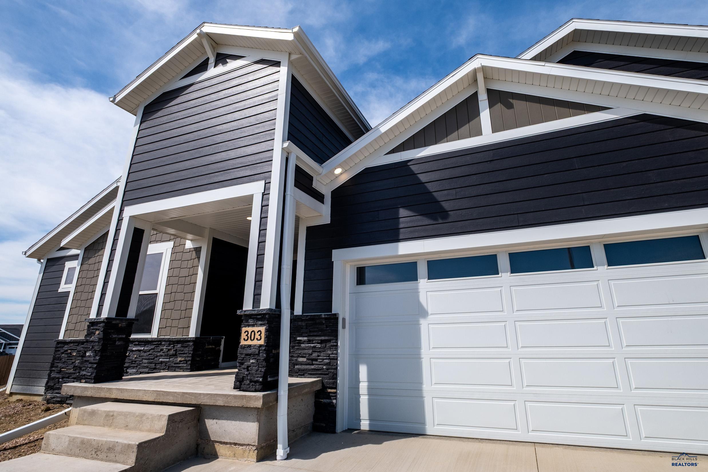 Residential in Rapid City 4