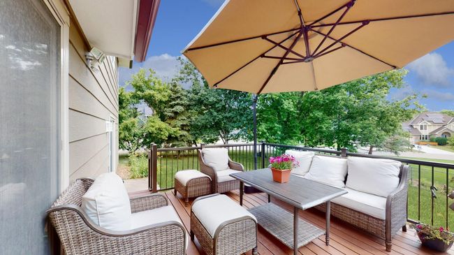 2079 Woodbridge Way, House other with 4 bedrooms, 3 bathrooms and null parking in Woodbury MN | Image 36