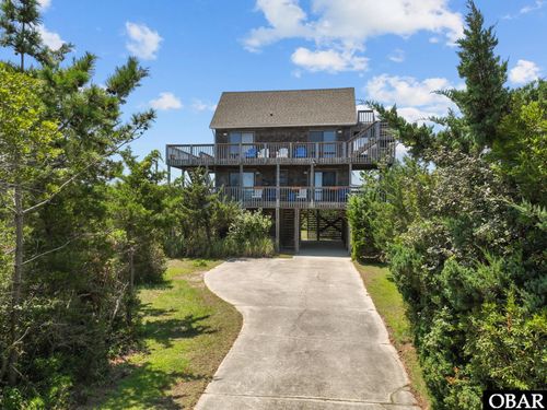 27262 Dory Rd, Salvo, NC, 27972 | Card Image