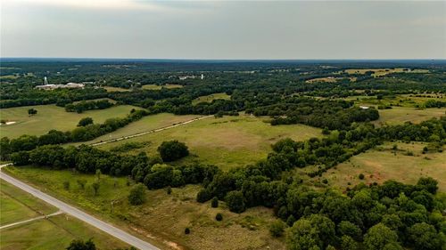 0000 Highway 39, Asher, OK, 74826 | Card Image